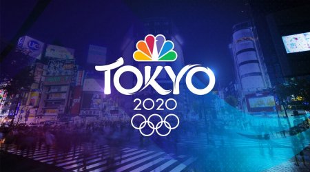 Tokio-2020: Azərbaycan idmançıları çıxışlarını başa vurdular