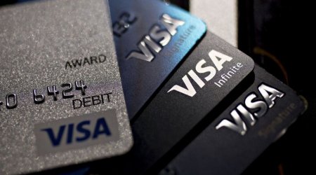 Müddəti bitmiş bank kartlarının taleyi necə olacaq?