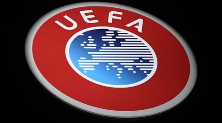 UEFA Azərbaycanın 4 klubuna pul ödədi - MƏBLƏĞLƏR
