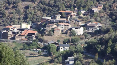 Qərbi Azərbaycanda erməniləşdirilmiş toponimlər - Basarkeçər necə “Vardenis” olub?