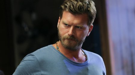 Kıvançdan YENİ LAYİHƏ