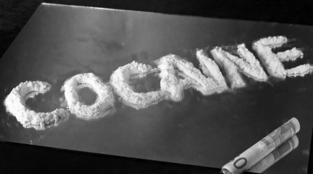 1880-ci ildə kokaini niyə sərbəstləşdiriblər? – MARAQLI FAKTLAR