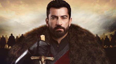 Hər seriyadan 70 min qazanacaq