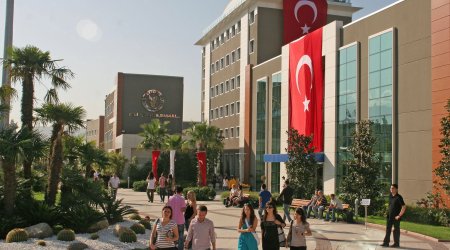 Türkiyədə ənənəvi təhsil bərpa olunur
