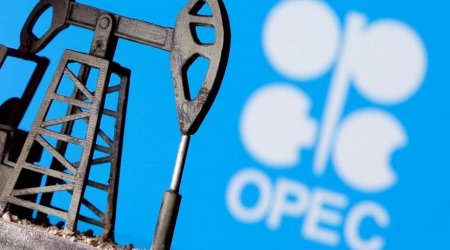 OPEC+ neft hasilatını artırır