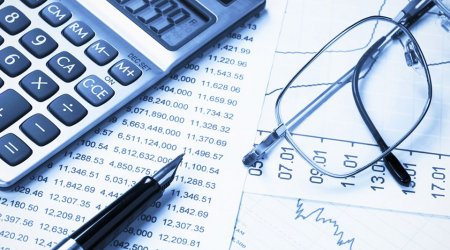 2022-ci ildə Azərbaycanın müdafiə büdcəsi nə qədər olacaq? – RƏSMİ 