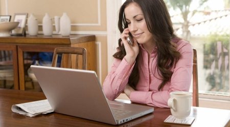 Uşaqlı xanımlara iş yerlərində hansı güzəştlər olunmalıdır?  – QANUN 