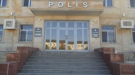 55 yaşlı kişini döyüb öldürdü