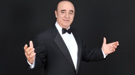 Yaqub Zurufçu reanimasiyaya yerləşdirildi