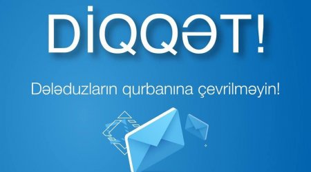 DİN-dən \