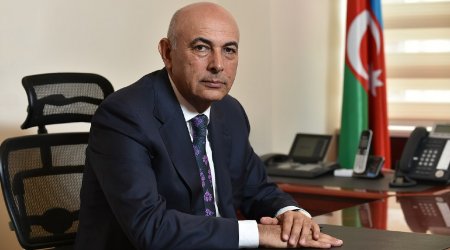 “Siyasi partiyalar haqqında” qanun layihəsi hazırlanır - DETALLAR 