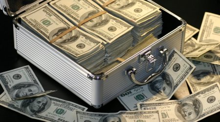 Dollarla bağlı kritik PROQNOZ 