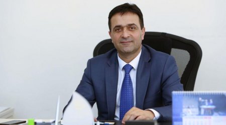 Sabiq aparat rəhbərindən yeni faktlar: “Mən sadəcə hazır sənədləri imzalayırdım”