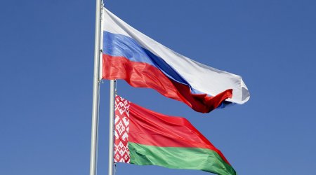 Rusiya Belarusla necə birləşir? – İLK MÜDDƏALAR
