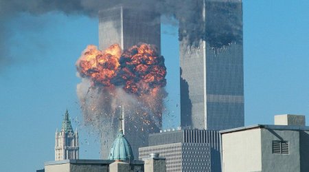 11 sentyabrdan sonra dünya bu qaydalara YOX DEDİ – Terrordan 20 il KEÇİR