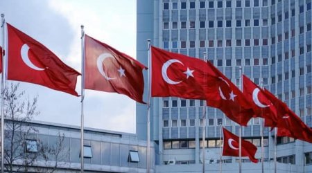 Türkiyədə yeni nazirliklər yaradıla bilər - VİDEO