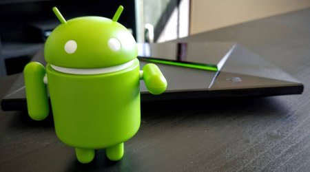 Android 12 əməliyyat sisteminin çıxma tarixi bəlli oldu