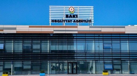 BNA Bakı kəndlərinin şikayətinə nə vaxt baxacaq? – ALTERNATİVSİZ MARŞURUTLAR