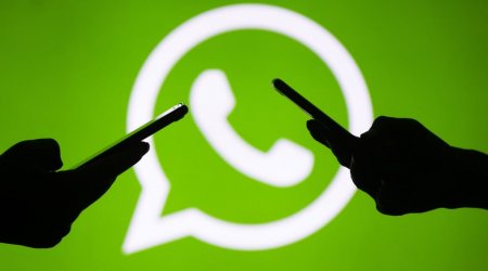 “Android” istifadəçiləri DİQQƏT: “WhatsApp”a yeni funksiya gəlir