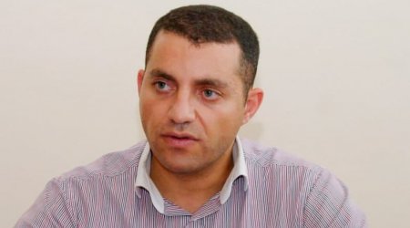 “Dəhlizin açılması 2 il ərzində Ermənistanın ÜDM-ni 30% artıracaq” – Erməni nazir