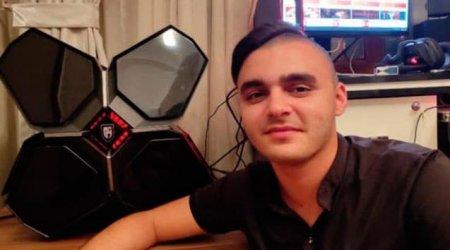 “Google” şirkəti ilə əməkdaşlıq edən yeganə azərbaycanlı kimdir? - VİDEO 