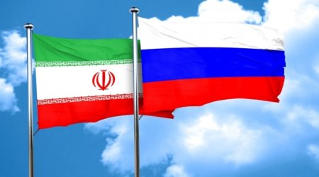 İran rusların əli ilə azərbaycanlılara necə divan tutdu? – TARİXİ FAKTLAR