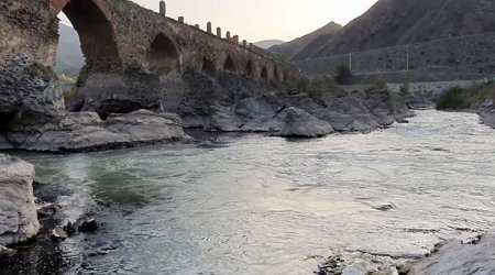 Müdafiə Nazirliyindən müharibə ilə bağlı növbəti VİDEO