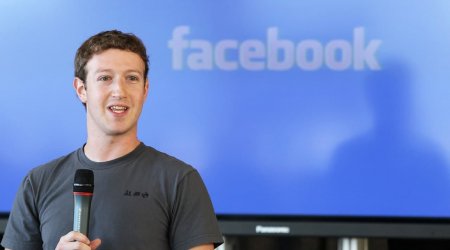 “Facebook”un işləməməsinə səbəb bu qəza imiş – Detallar açıqlandı