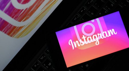 “Instagram”da videoyayımların vaxtı 60 dəqiqəyədək artırıldı