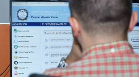 Azərbaycanda elektron resept sistemi tətbiq ediləcək - VİDEO