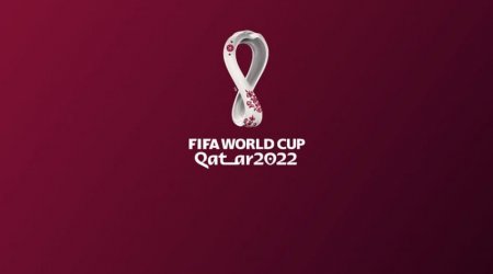 DÇ-2022: Seçmə mərhələdə daha 14 oyun