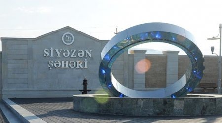 Azərbaycanda itkin düşən 9-cu sinif şagirdi tapıldı - ÖZƏL