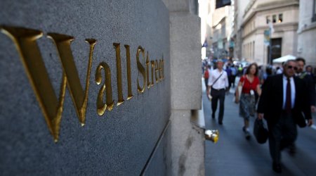 The Wall Street: “İlham Əliyevin bir şəkli min siyasi mesaja dəyər”