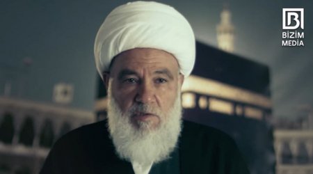 “İslam dövlətisinizsə, niyə zalımın yanındasınız? – Din xadimindən İrana SƏRT SÖZLƏR - VİDEO