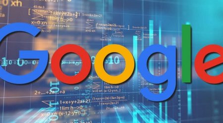 “Google”dan Azərbaycanla bağlı JEST - FOTO