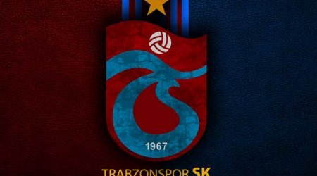 “Trabzonspor” doğma meydanda “Fənərbağça”nı məğlub etdi - FOTO