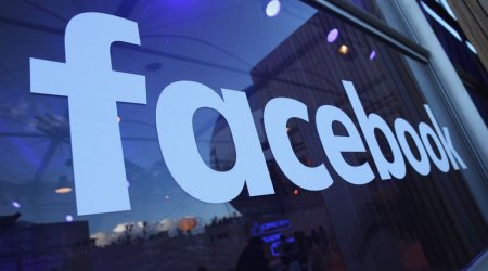 “Facebook” adını dəyişəcək – SƏBƏB 