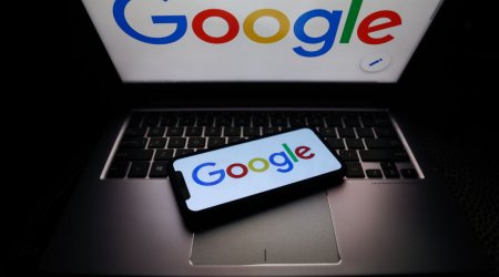 “Google” məhkəməyə verildi – Nədə ittiham olunur?