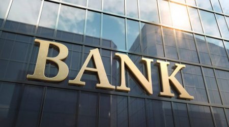 24 bank mənfəətini, 4 bank zərərini açıqladı - SİYAHI