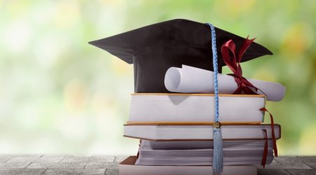 Elm sahəsinə 202 milyon manat ayrılacaq – 2022-ci ildə