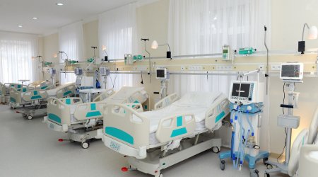Astarada yük avtomobilinin vurduğu qadın öldü