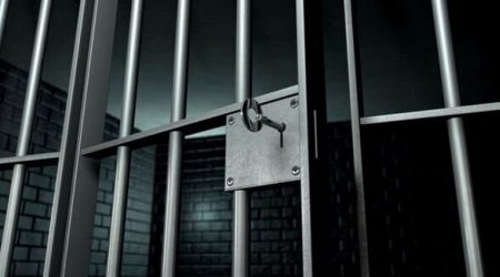Amnistiyaya düşən qadın və yeniyetmələrin sayı açıqlandı