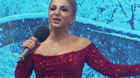 Zenfira telefonunu Bakıda qoyub hara gedib? – Prodüseri qəzəbləndi