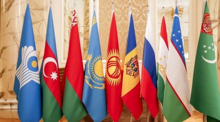 MDB-nin formal TOPLANTILARI – Birliyin sonuna nə qədər qalıb?