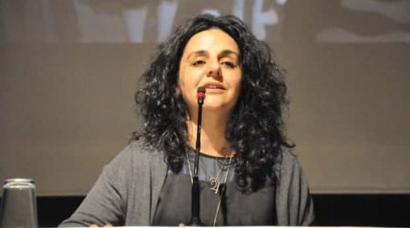 Türkiyəli məşhur modelyer vəfat etdi