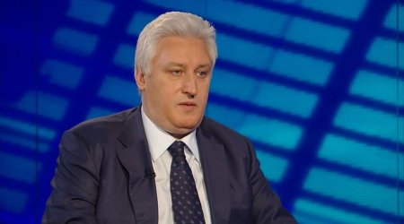 Şuşa yaxınlığındakı erməni terror aktı araşdırılmalıdır - Korotçenko