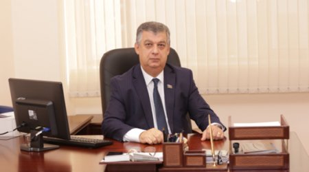 “Qadınların pensiya yaşı 65-ə qaldırılmasın” – Səbəbini Əli Məsimli açıqladı