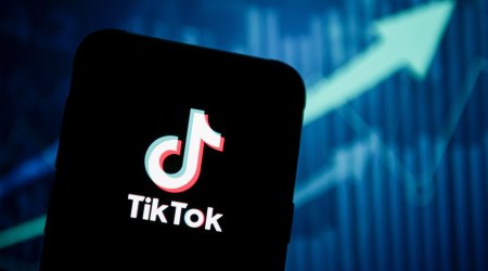 “TikTok”da narkotiki təbliğ edən yeniyetməyə xəbərdarlıq edildi