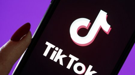 Tik-Tok Azərbaycanda qadağan olunacaq? - Ekspertdən AÇIQLAMA