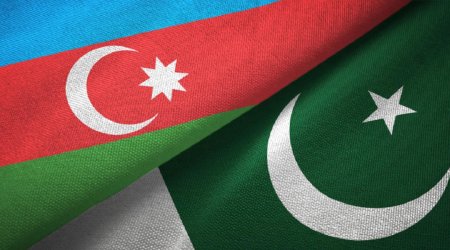 Azərbaycan Pakistanla preferensial ticarət sazişi imzalayacaq